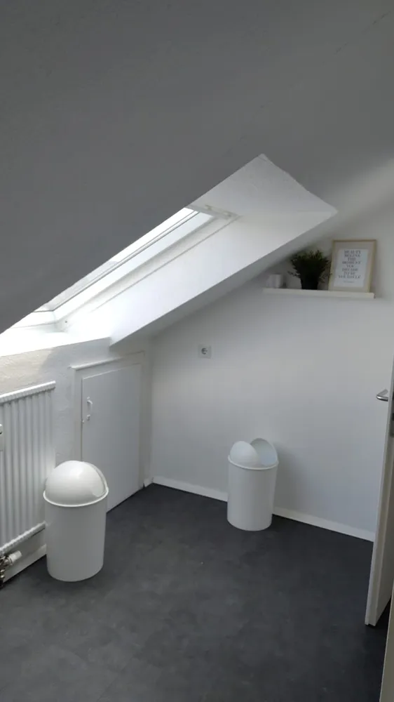 2 Zimmer Wohnung mit 38 m² in Hamm – Bild 5