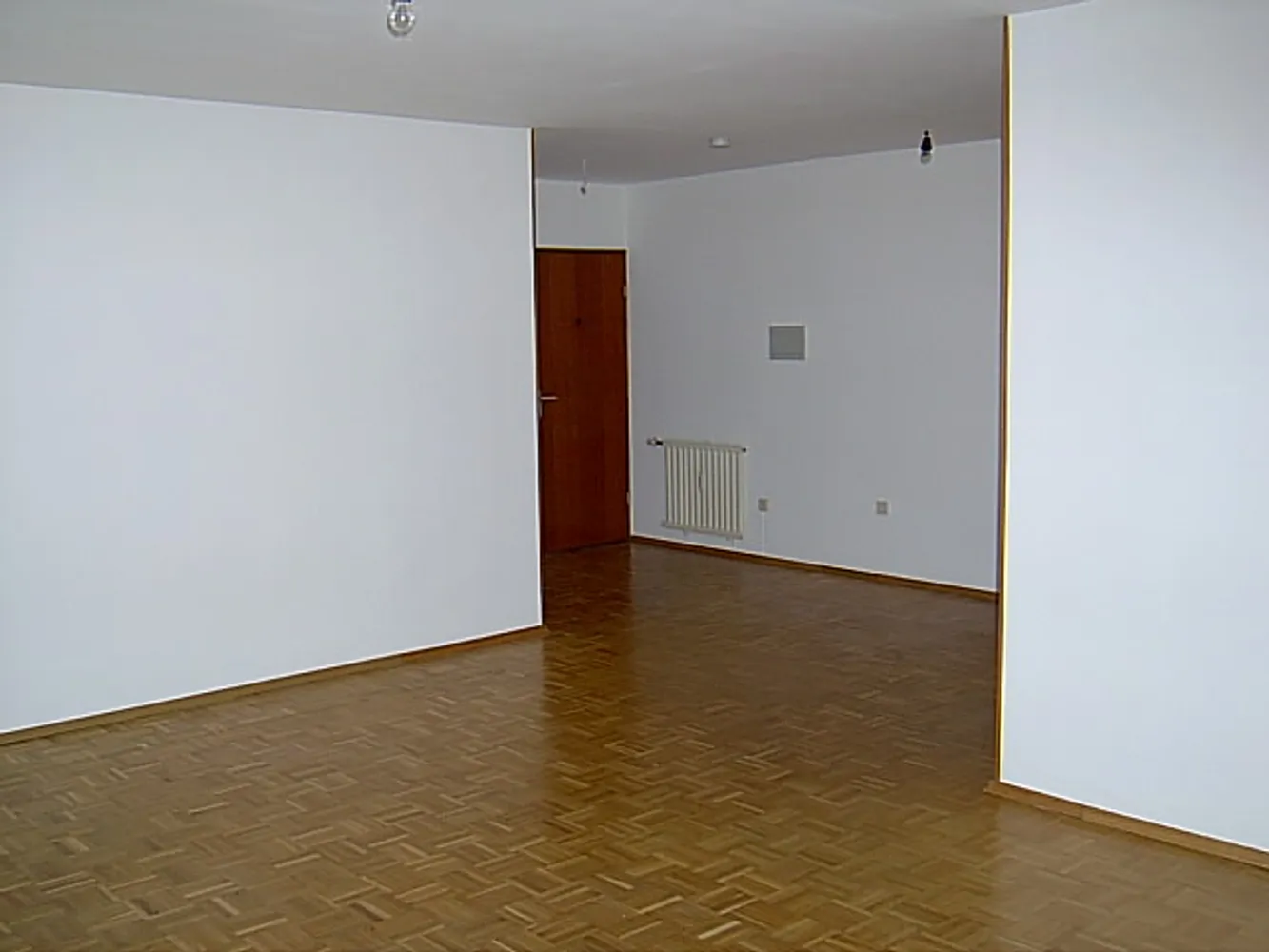 3 Zimmer Wohnung mit 85 m² in Dortmund – Bild 8