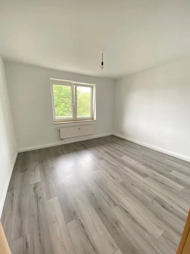 3 Zimmer Wohnung mit 68 m² in Dortmund – Bild 2