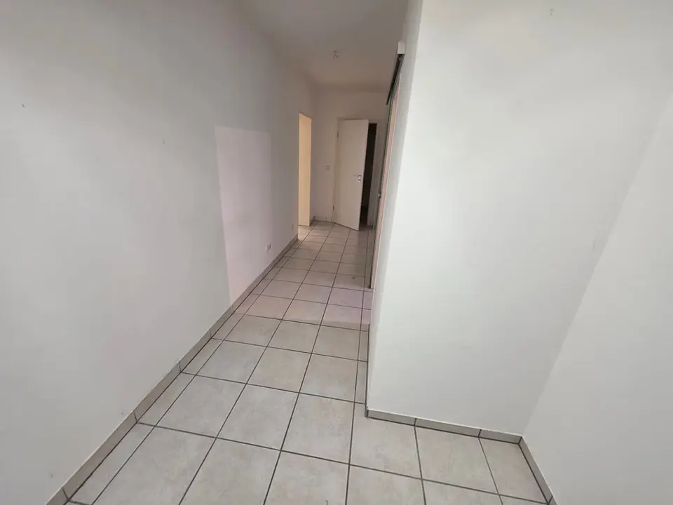 2 Zimmer Wohnung mit 68 m² in Saarbrücken – Bild 4