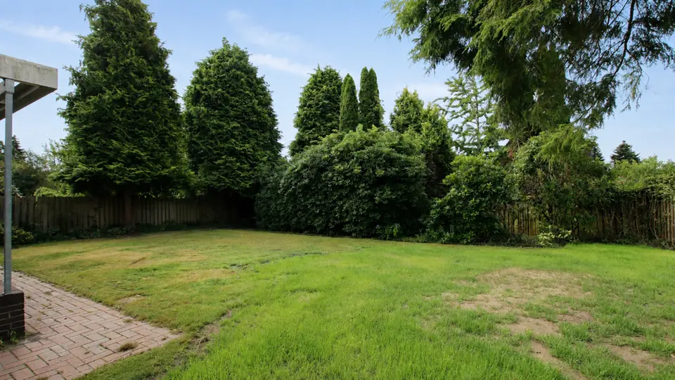 6 Zimmer Haus mit 139 m² in Papenburg – Bild 5