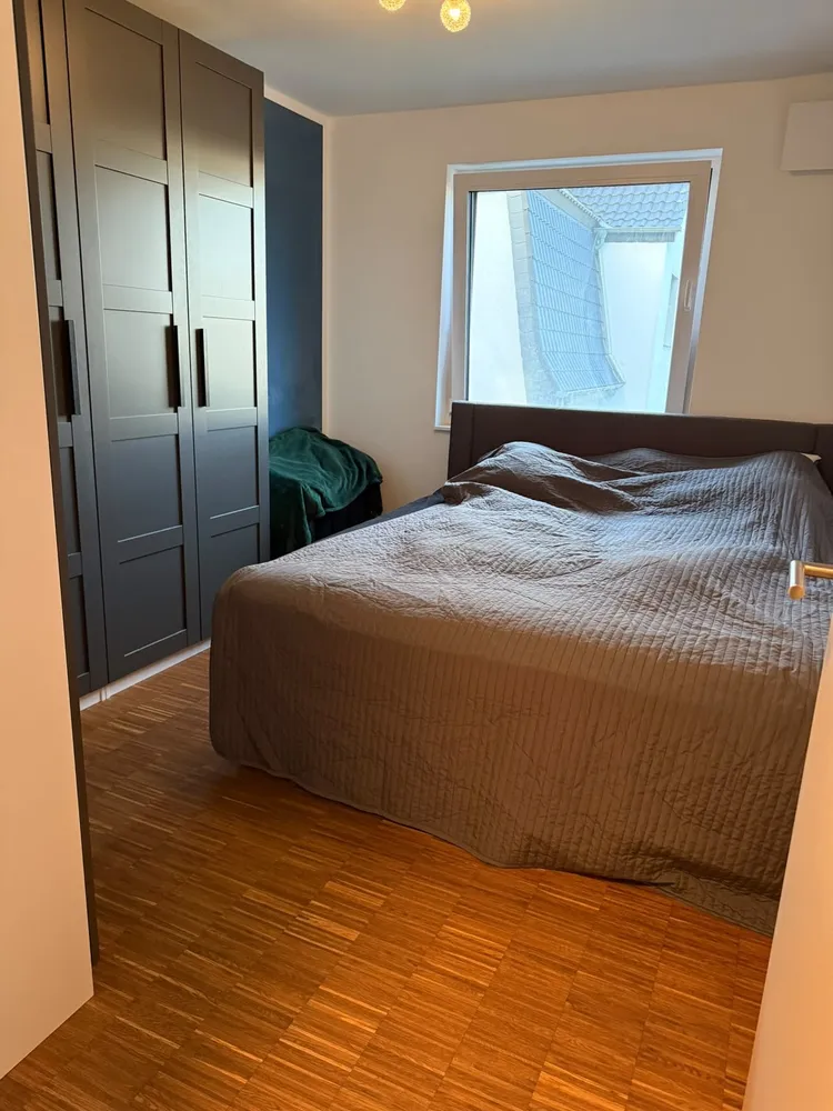 3 Zimmer Wohnung mit 69 m² in Osnabrück – Bild 7