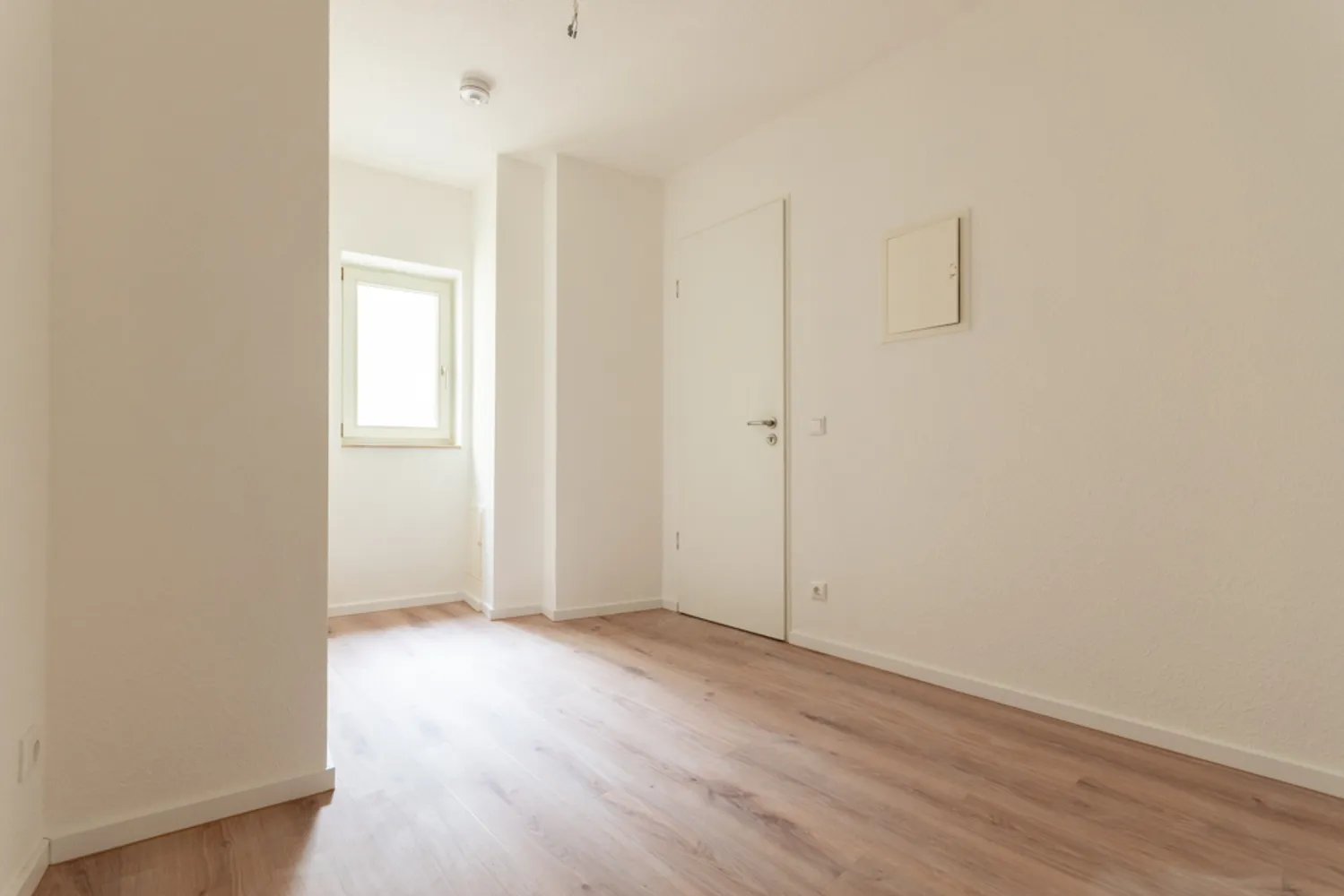 2 Zimmer Wohnung mit 67 m² in Leipzig – Bild 11