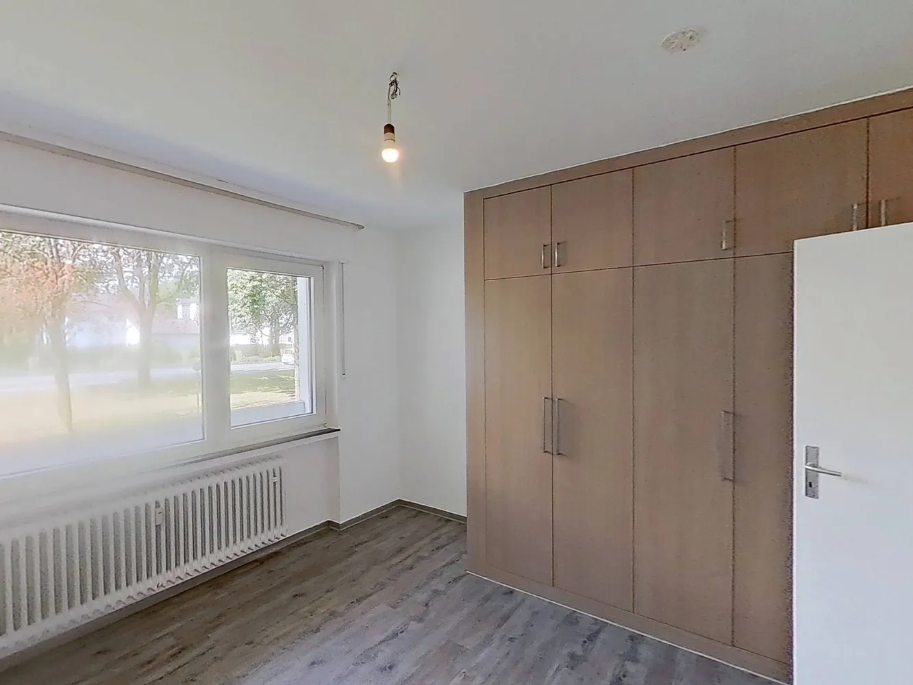 3 Zimmer Wohnung mit 70 m² in Paderborn – Bild 4