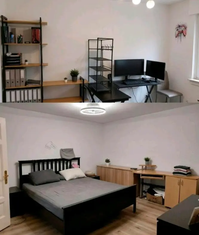 4 Zimmer Haus mit 120 m² in Emsdetten – Bild 1