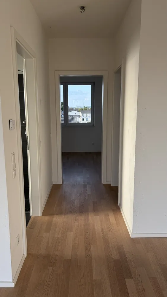 3 Zimmer Wohnung mit 118 m² in Sankt Augustin – Bild 5