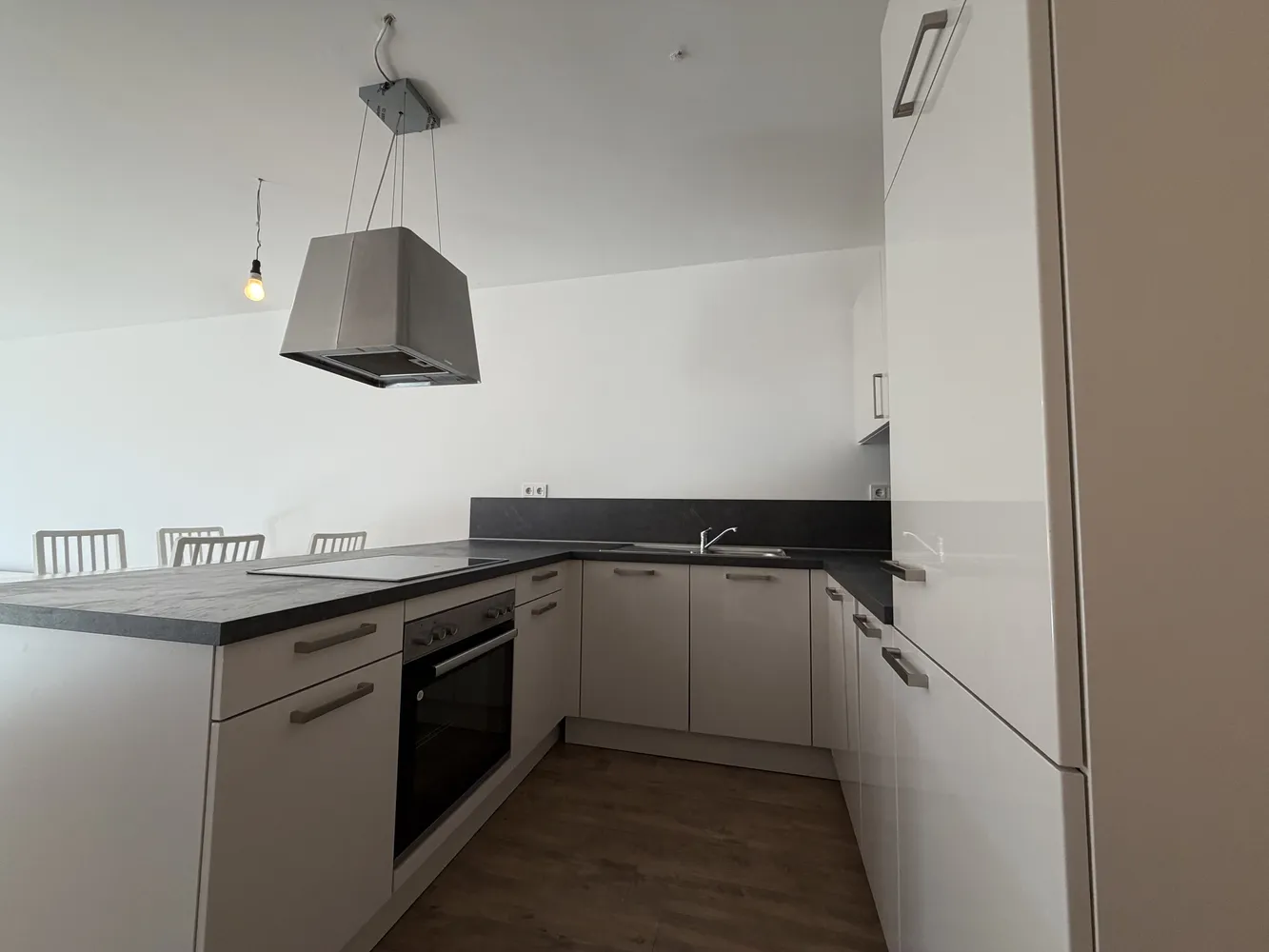 2 Zimmer Wohnung mit 73 m² in Dortmund – Bild 5