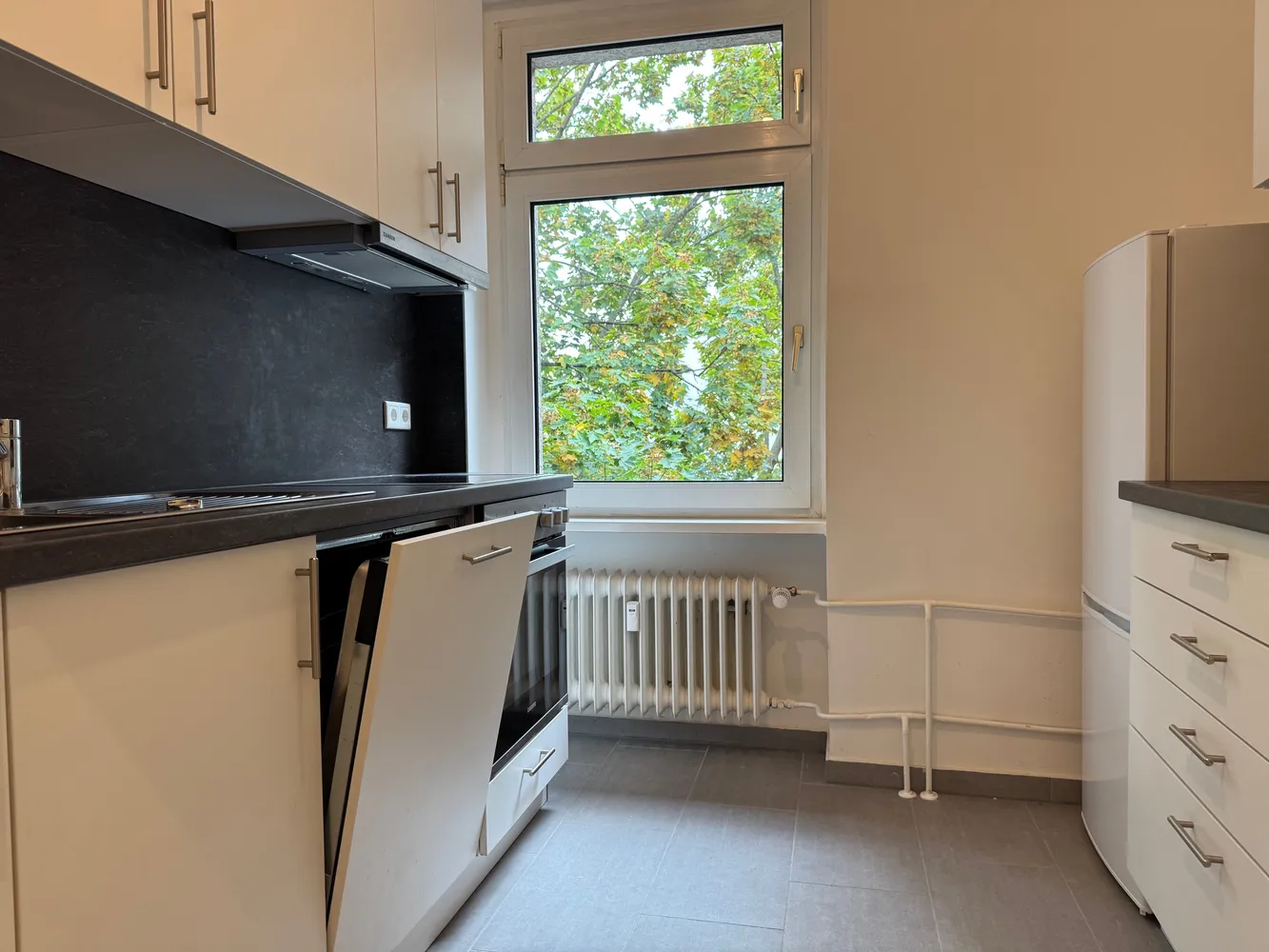 2 Zimmer Wohnung mit 68 m² in Berlin – Bild 6