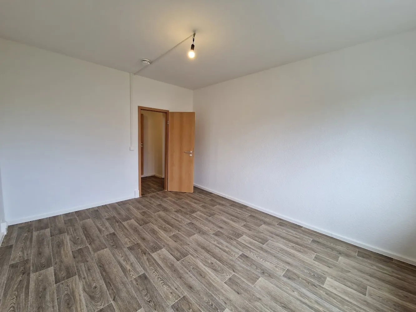3 Zimmer Wohnung mit 89 m² in Leipzig – Bild 6
