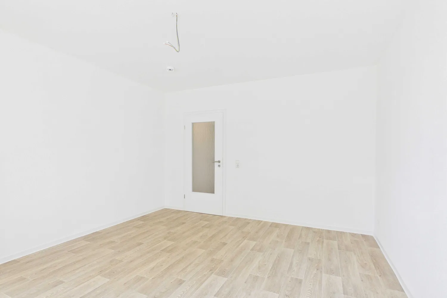 3 Zimmer Wohnung mit 59 m² in Leipzig – Bild 9