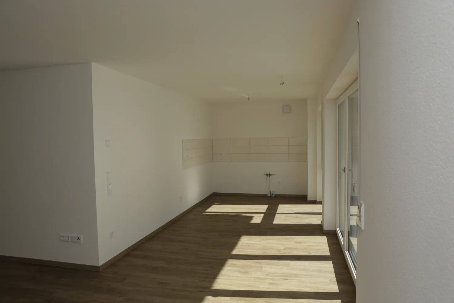 4 Zimmer Wohnung mit 93 m² in Friedrichshafen – Bild 8