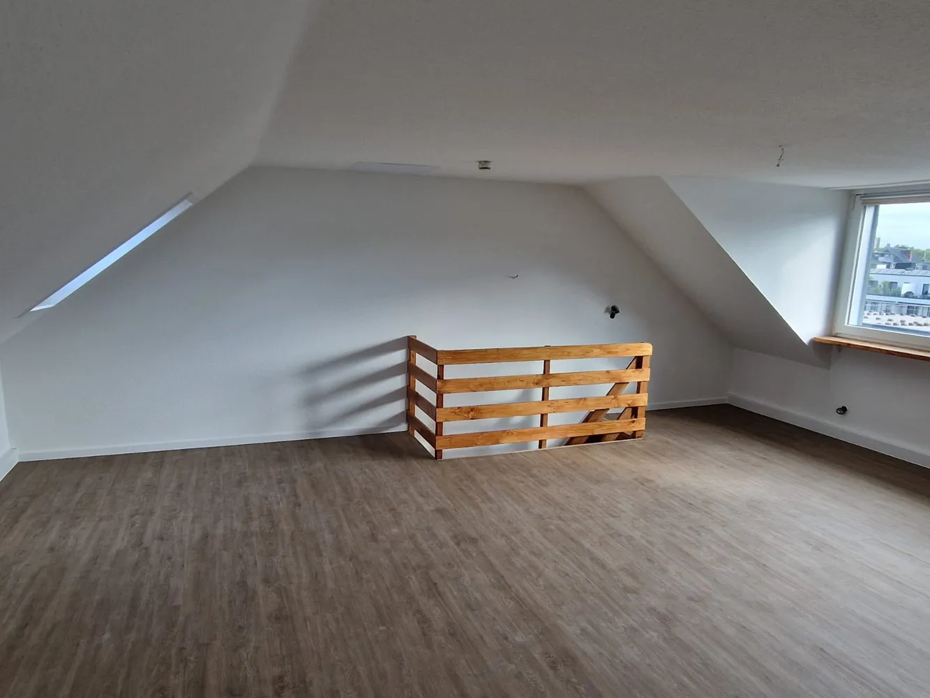 3 Zimmer Wohnung mit 84 m² in Köln – Bild 5