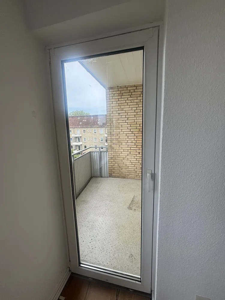 4 Zimmer Wohnung mit 90 m² in Kiel – Bild 12