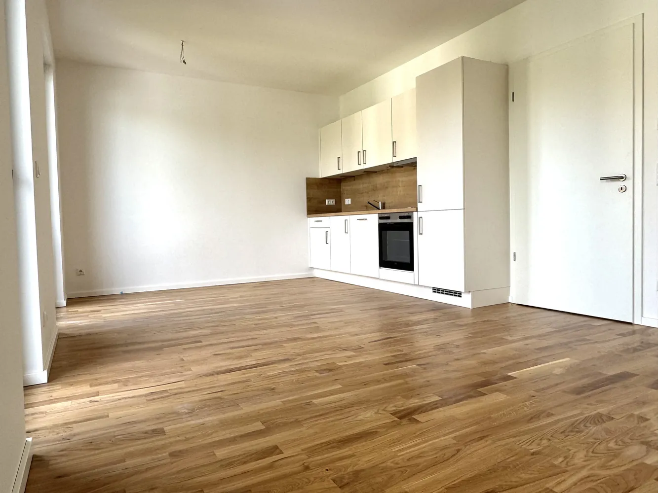 2 Zimmer Wohnung mit 63 m² in Leipzig – Bild 4
