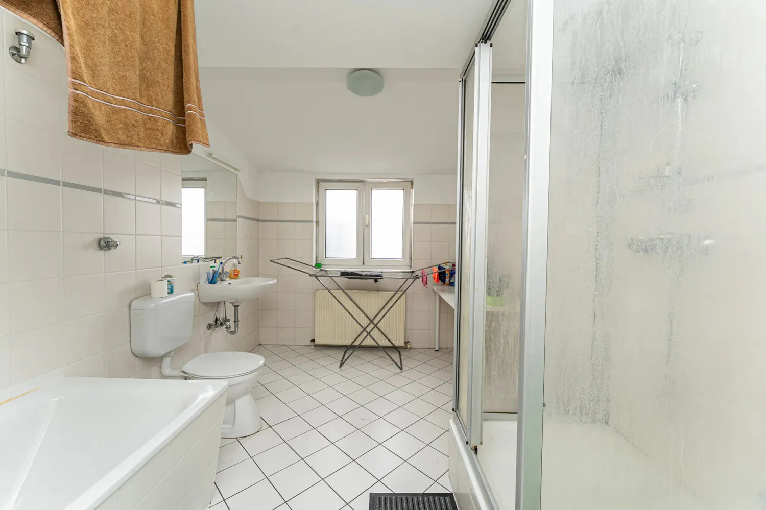 WG-Zimmer mit 5 m² in Berlin – Bild 6