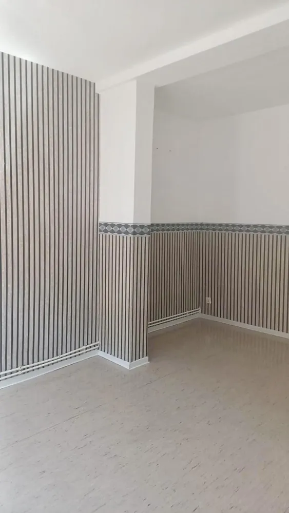 2 Zimmer Wohnung mit 61 m² in Bremen – Bild 5