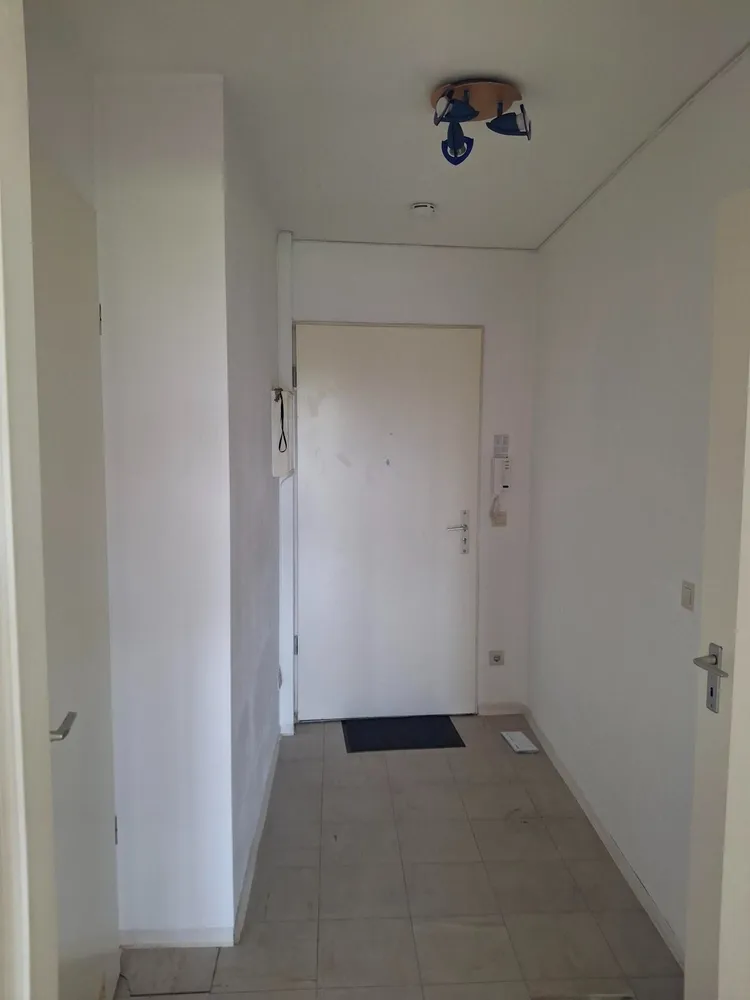 2 Zimmer Wohnung mit 60 m² in Berlin – Bild 11