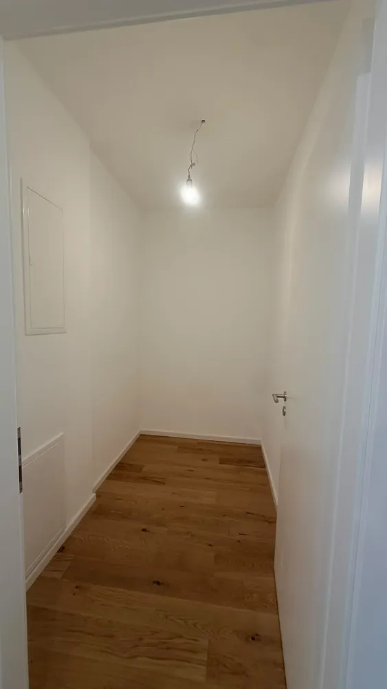 3 Zimmer Wohnung mit 125 m² in Berlin – Bild 12