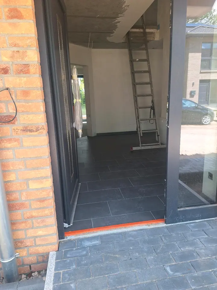 4 Zimmer Haus mit 120 m² in Flensburg – Bild 5