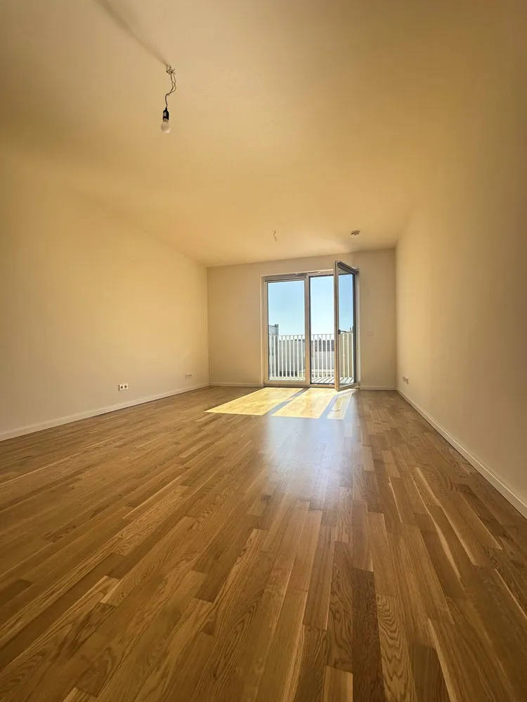 2 Zimmer Wohnung mit 65 m² in Berlin – Bild 6