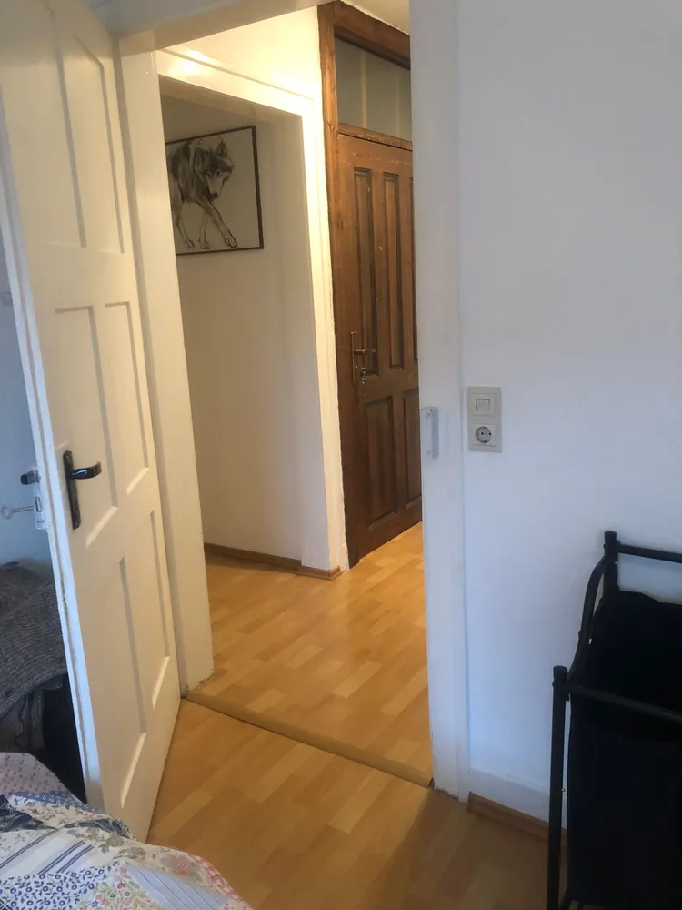3 Zimmer Wohnung mit 67 m² in Esslingen am Neckar – Bild 4