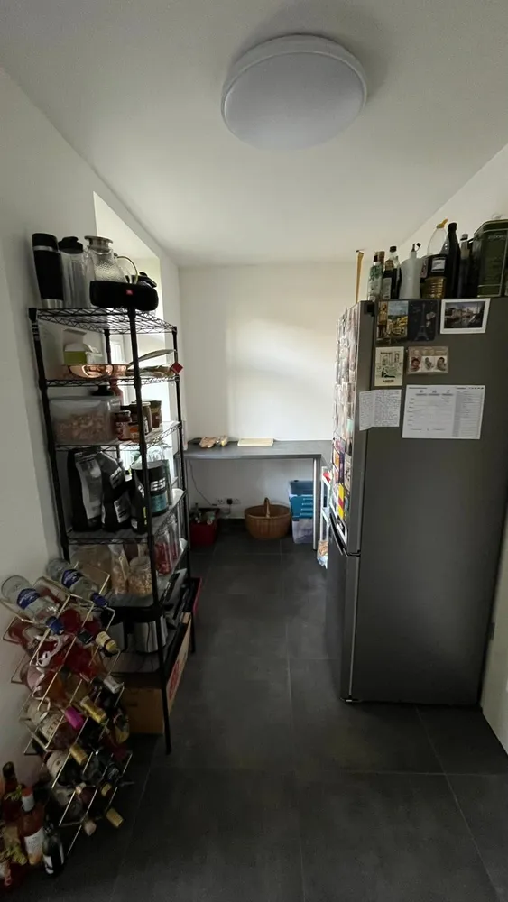 3 Zimmer Wohnung mit 100 m² in Leipzig – Bild 9