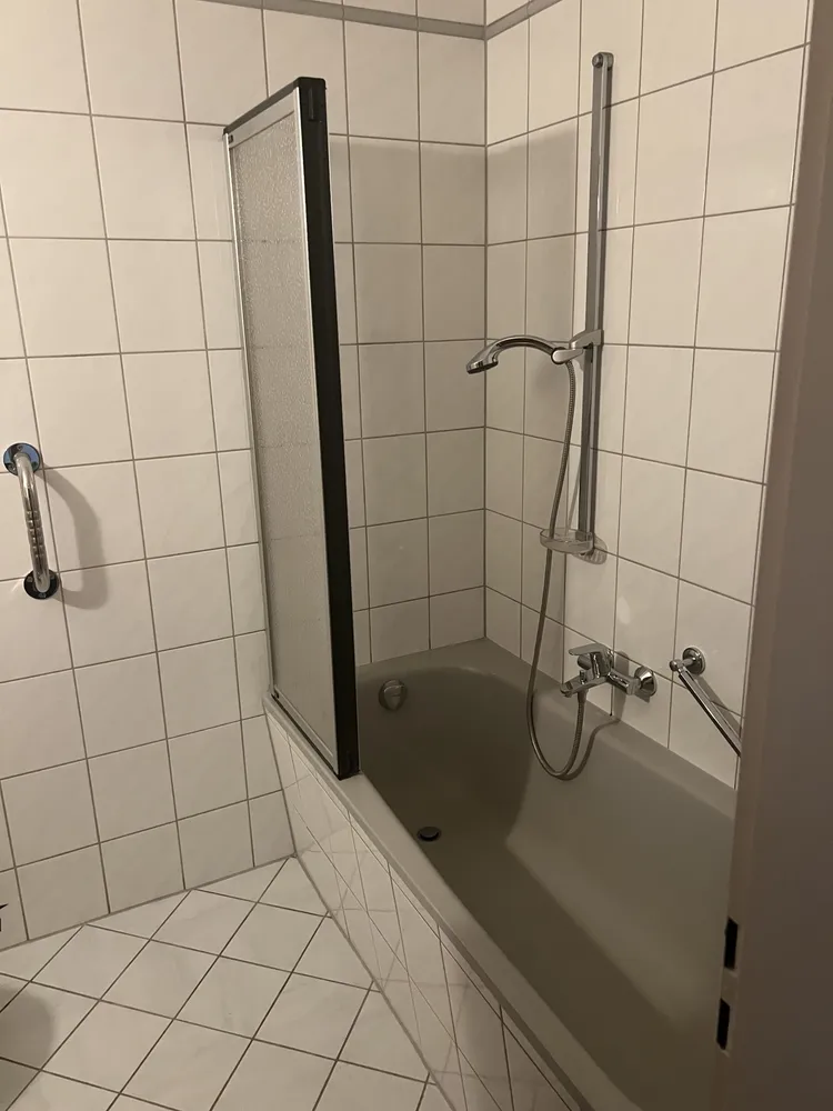 3 Zimmer Wohnung mit 75 m² in Essen – Bild 12
