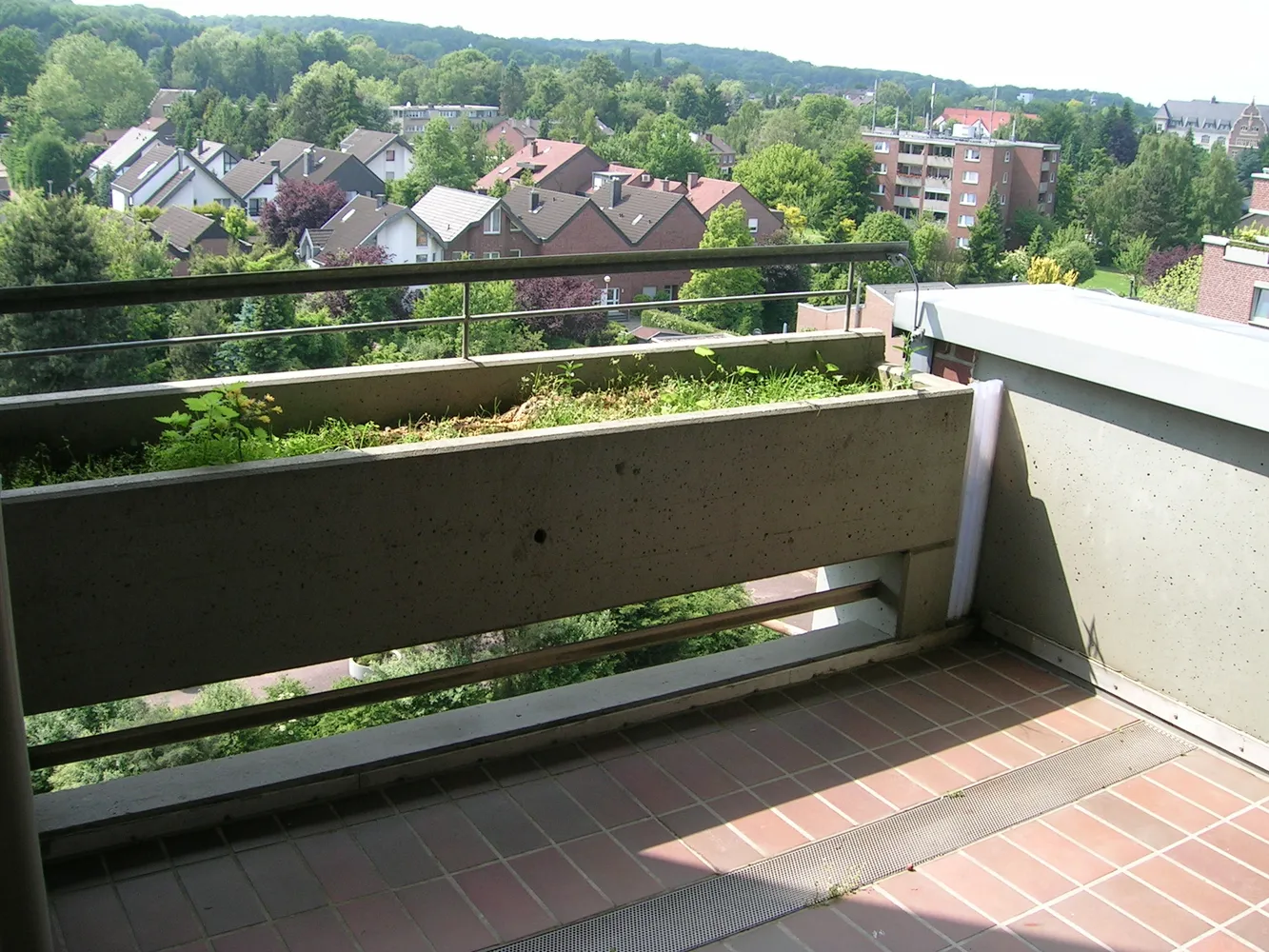 3 Zimmer Wohnung mit 85 m² in Viersen – Bild 3