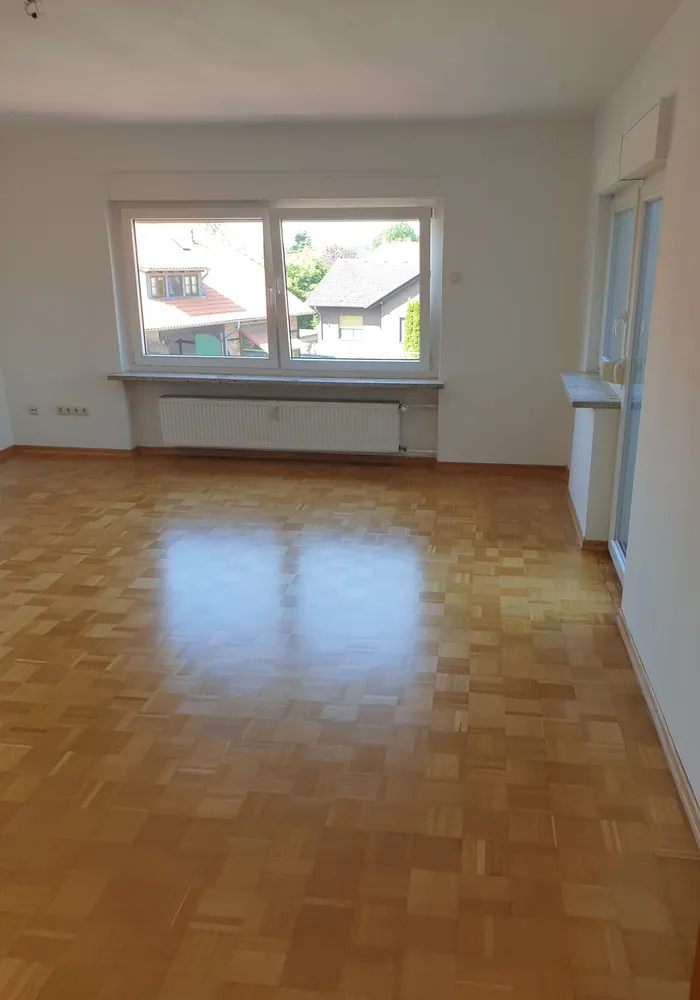 3 room apartment with 82 m² in Brunswick – Photo 4