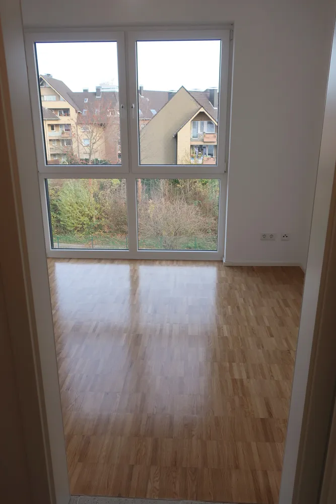 5 Zimmer Wohnung mit 114 m² in Bochum – Bild 8