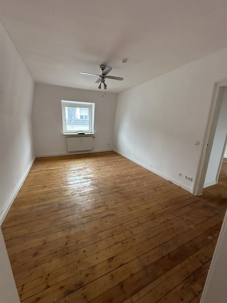 3 Zimmer Wohnung mit 65 m² in Wuppertal – Bild 12
