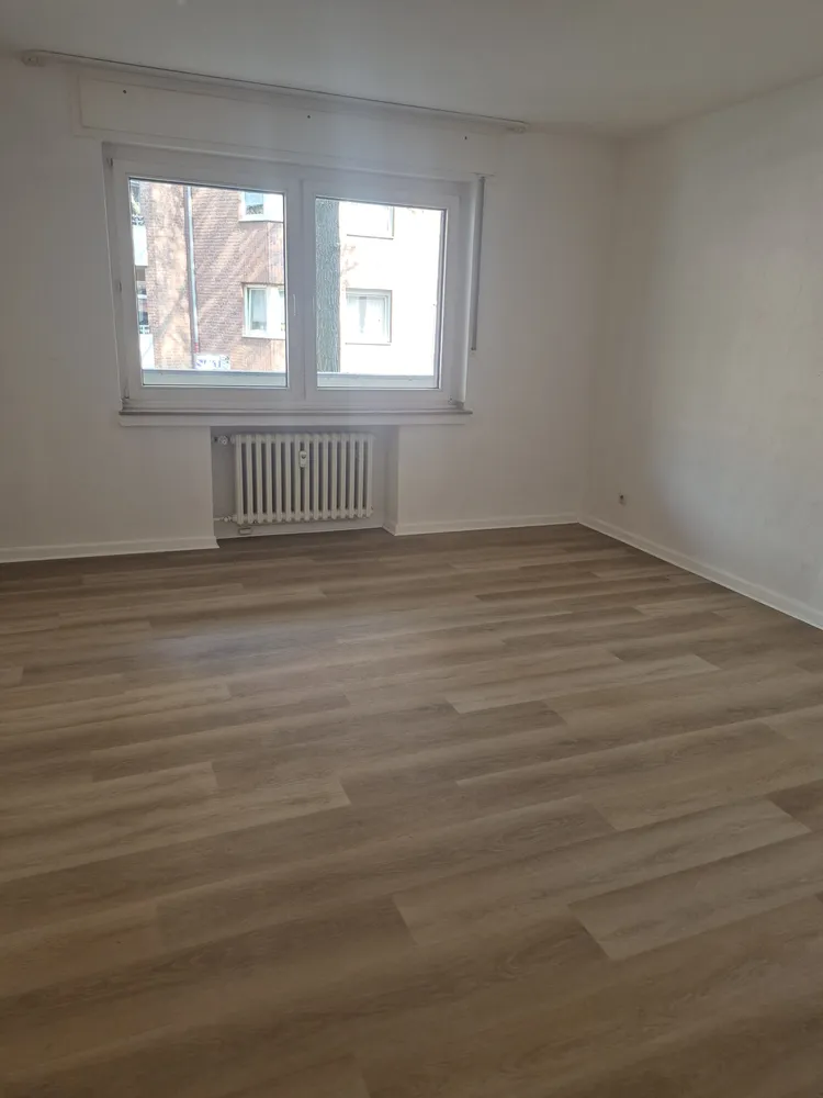 3 Zimmer Wohnung mit 68 m² in Duisburg – Bild 5