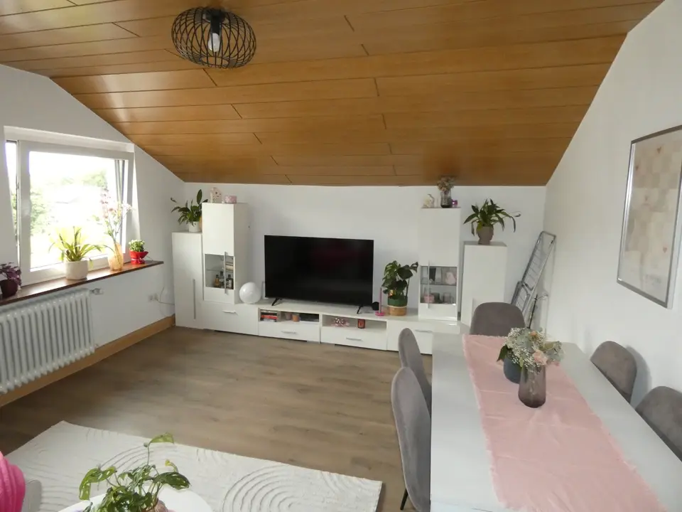 2 Zimmer Wohnung mit 40 m² in Lüdenscheid – Bild 10