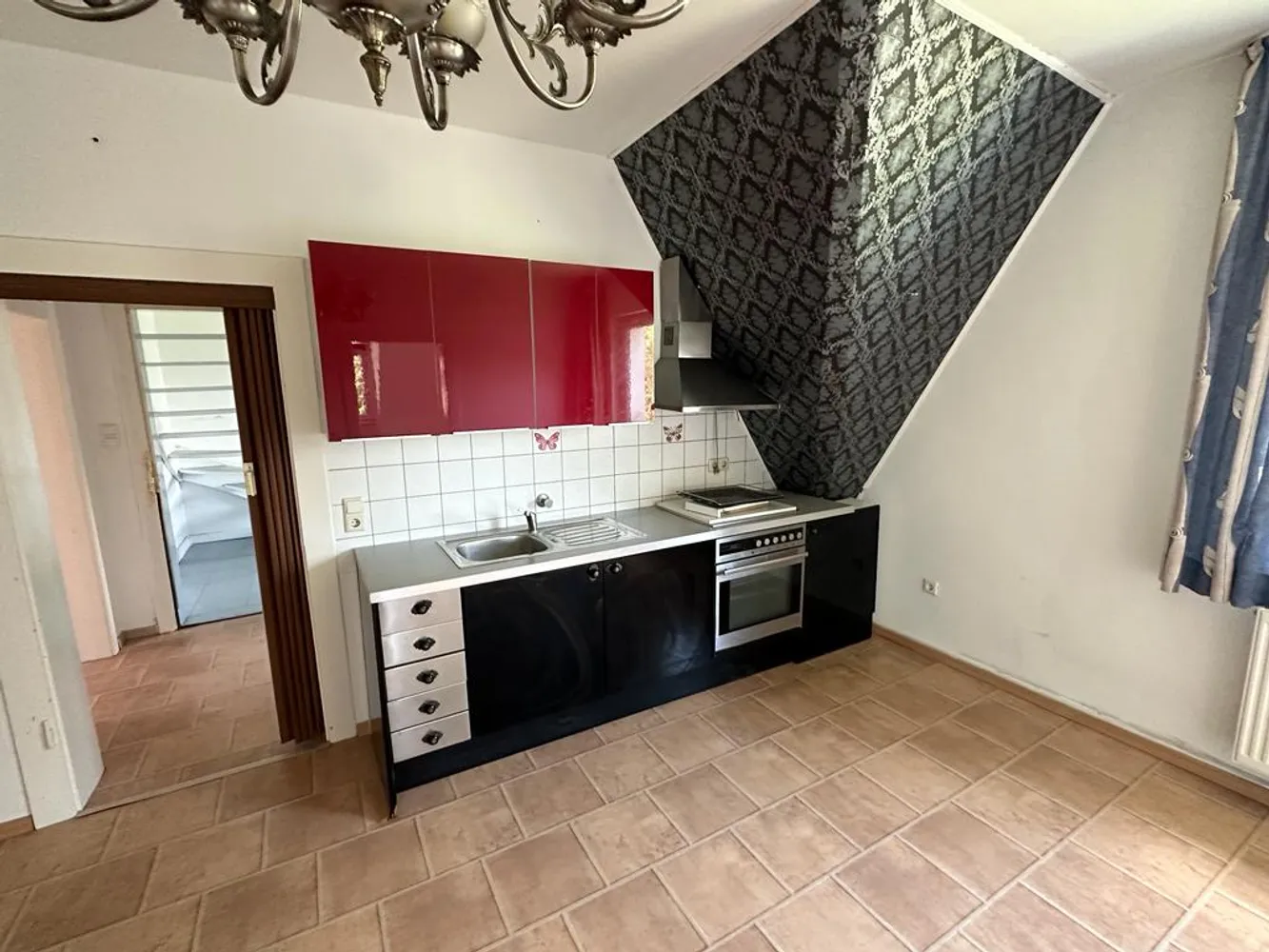 3 Zimmer Wohnung mit 57 m² in Gelsenkirchen – Bild 5