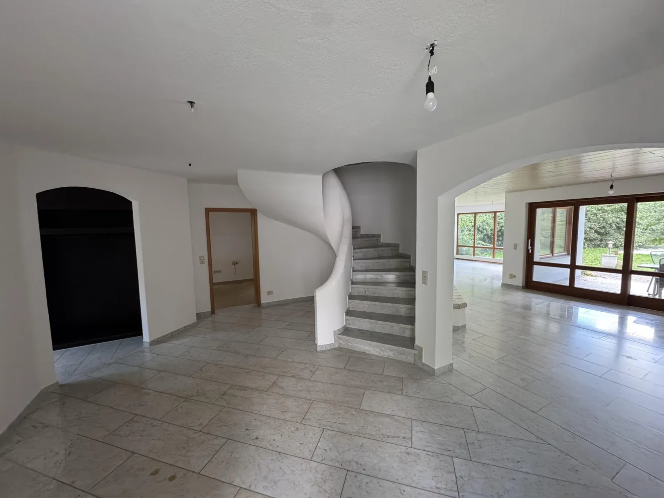7 Zimmer Haus mit 320 m² in Schwäbisch Hall – Bild 12