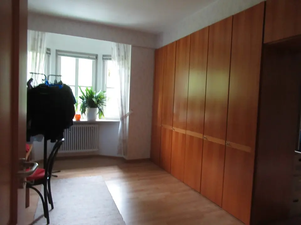 7 Zimmer Haus mit 210 m² in Kaiserslautern – Bild 10