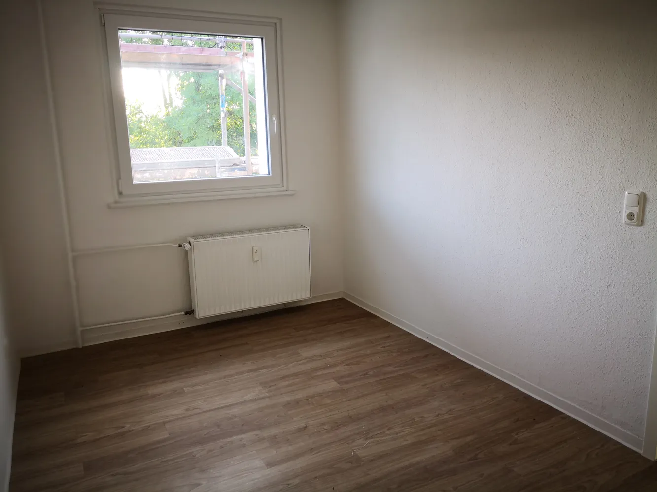 3 Zimmer Wohnung mit 66 m² in Duisburg – Bild 8