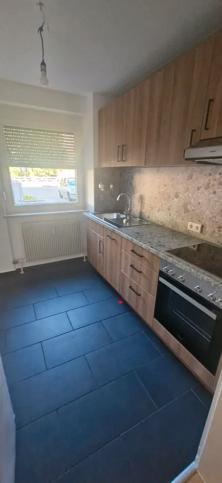 2 Zimmer Wohnung mit 74 m² in Traunstein – Bild 10