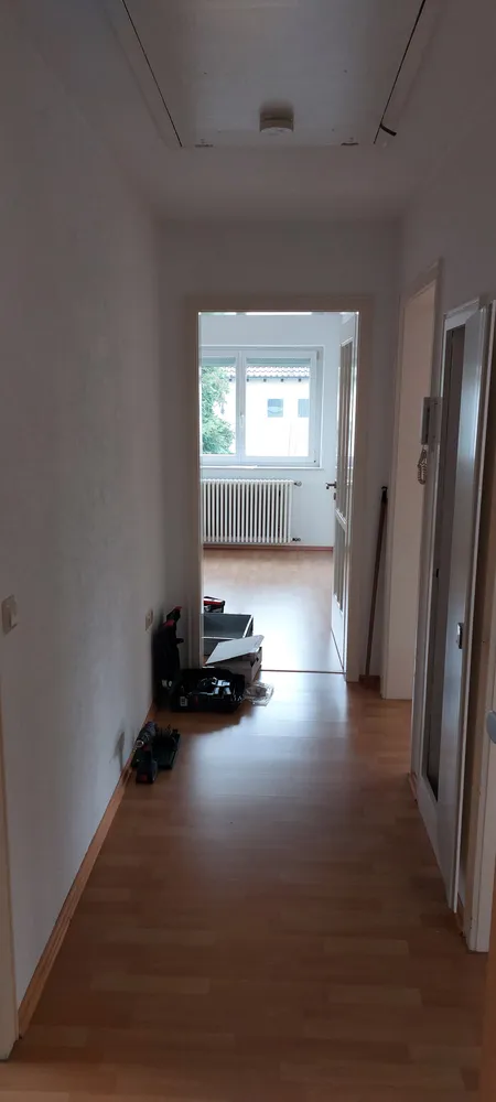 3 Zimmer Wohnung mit 68 m² in Rottenburg am Neckar – Bild 8