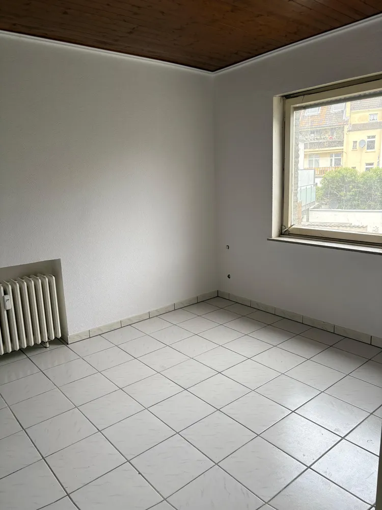 2 Zimmer Wohnung mit 39 m² in Mönchengladbach – Bild 4