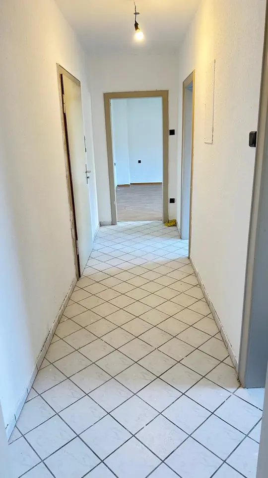 3 Zimmer Wohnung mit 55 m² in Gladbeck – Bild 6