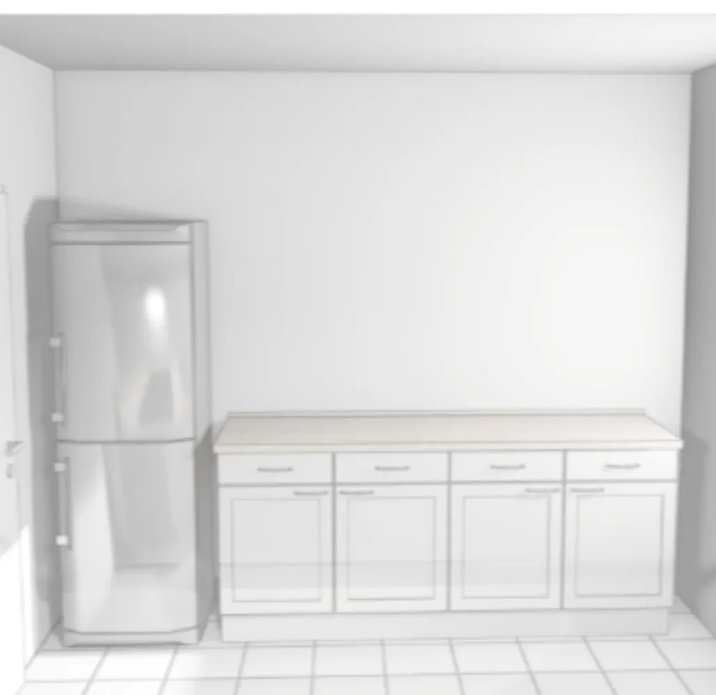 2 Zimmer Wohnung mit 60 m² in Kiel – Bild 5