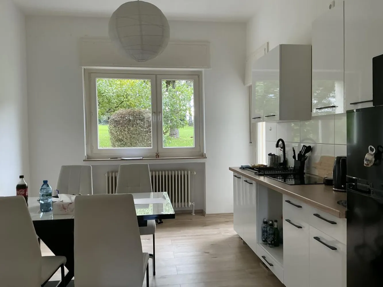 3 Zimmer Wohnung mit 59 m² in Essen – Bild 3