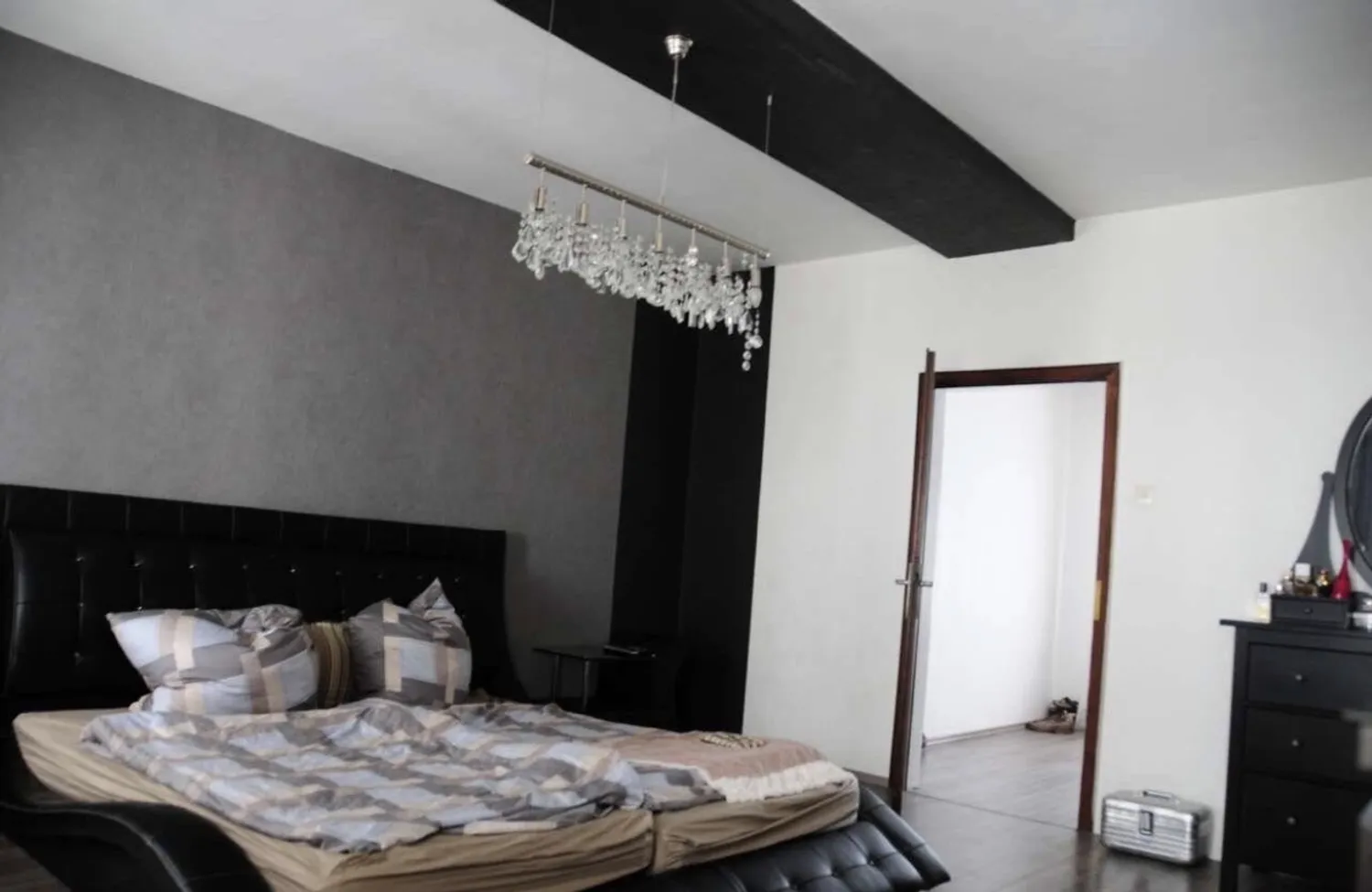 4 Zimmer Wohnung mit 131 m² in Koblenz – Bild 7