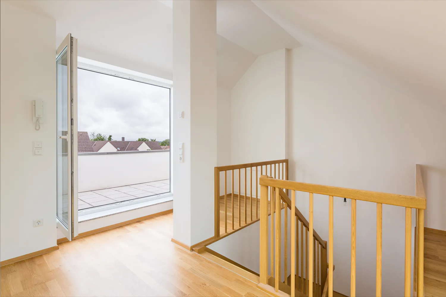 4 Zimmer Wohnung mit 138 m² in Essen – Bild 10