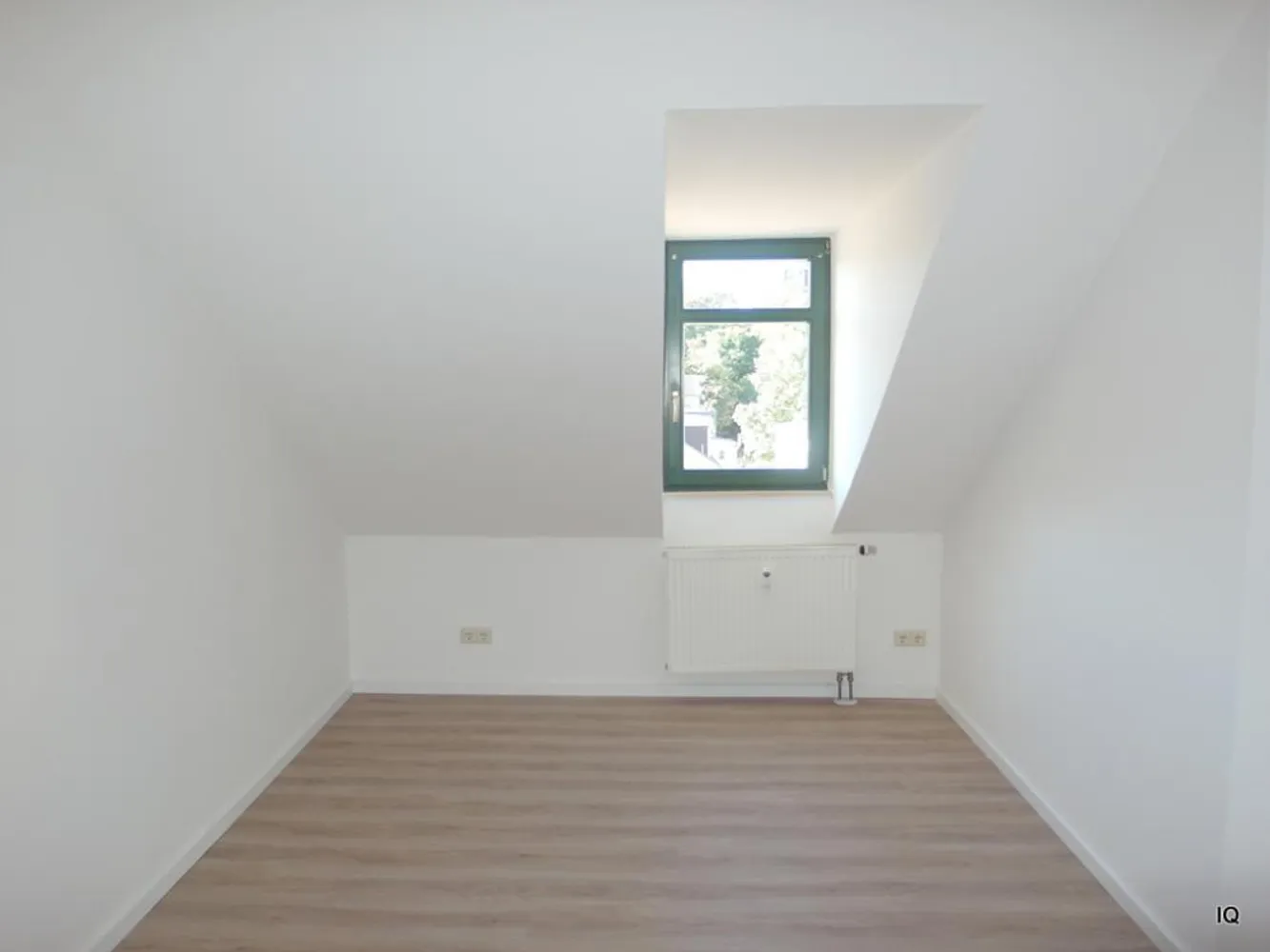 2 Zimmer Wohnung mit 70 m² in Meißen – Bild 11