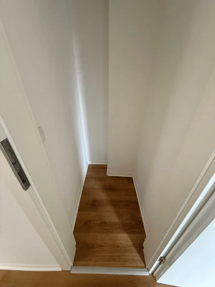 3 Zimmer Wohnung mit 82 m² in Hagen – Bild 3