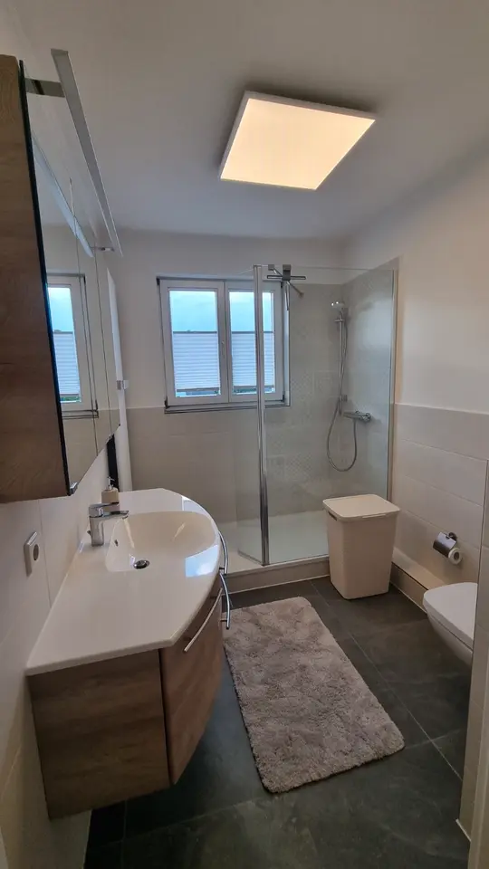 WG-Zimmer mit 71 m² in Dresden – Bild 8