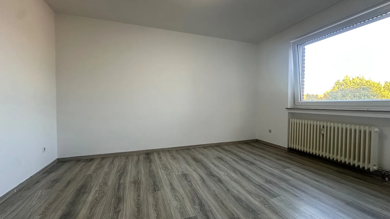 3 Zimmer Wohnung mit 96 m² in Kleve – Bild 5
