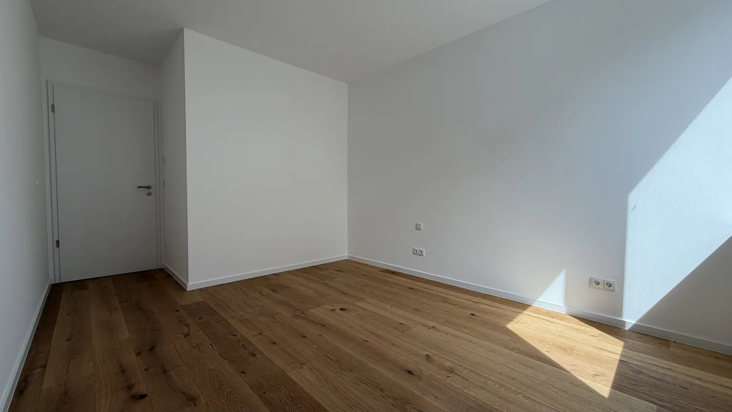 3 Zimmer Wohnung mit 85 m² in Passau – Bild 9